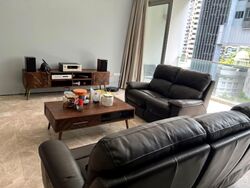 The Laurels (D9), Condominium #556476091